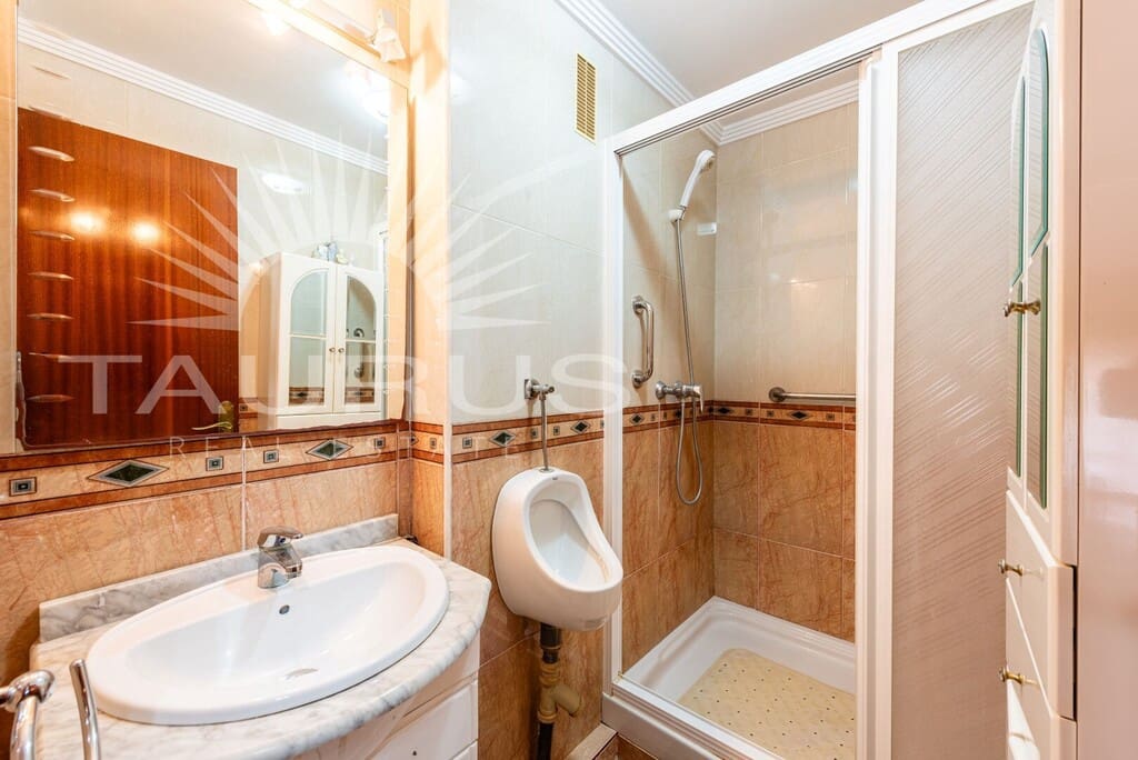 4 chambre Appartement à vendre à Velez-Malaga - 234 900 € (Ref: 10031634)