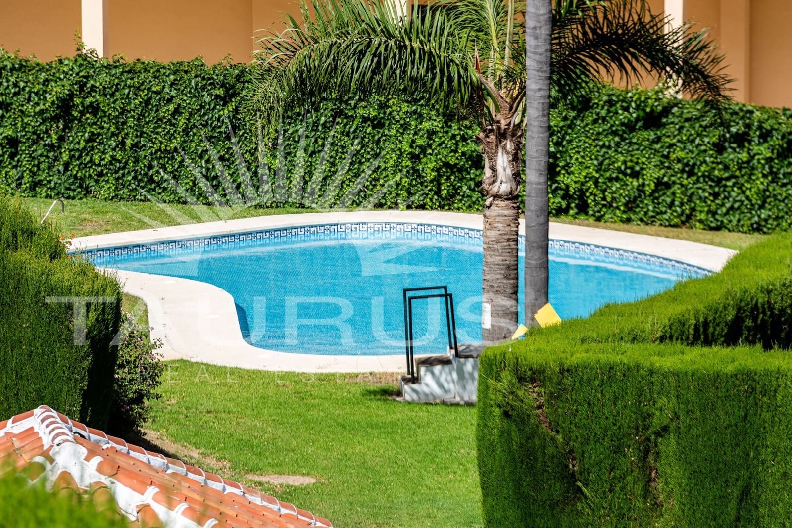 3 Zimmer Apartment zu verkaufen in Torre del Mar mit Pool - 319.900 € (Ref: 10035054)