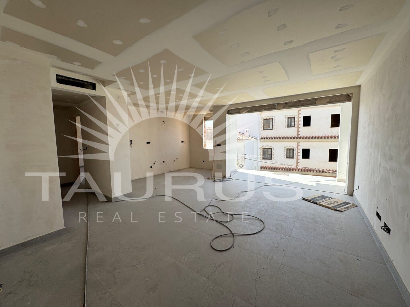 3 Zimmer Apartment zu verkaufen in Competa mit Garage - 229.000 € (Ref: 10044704)