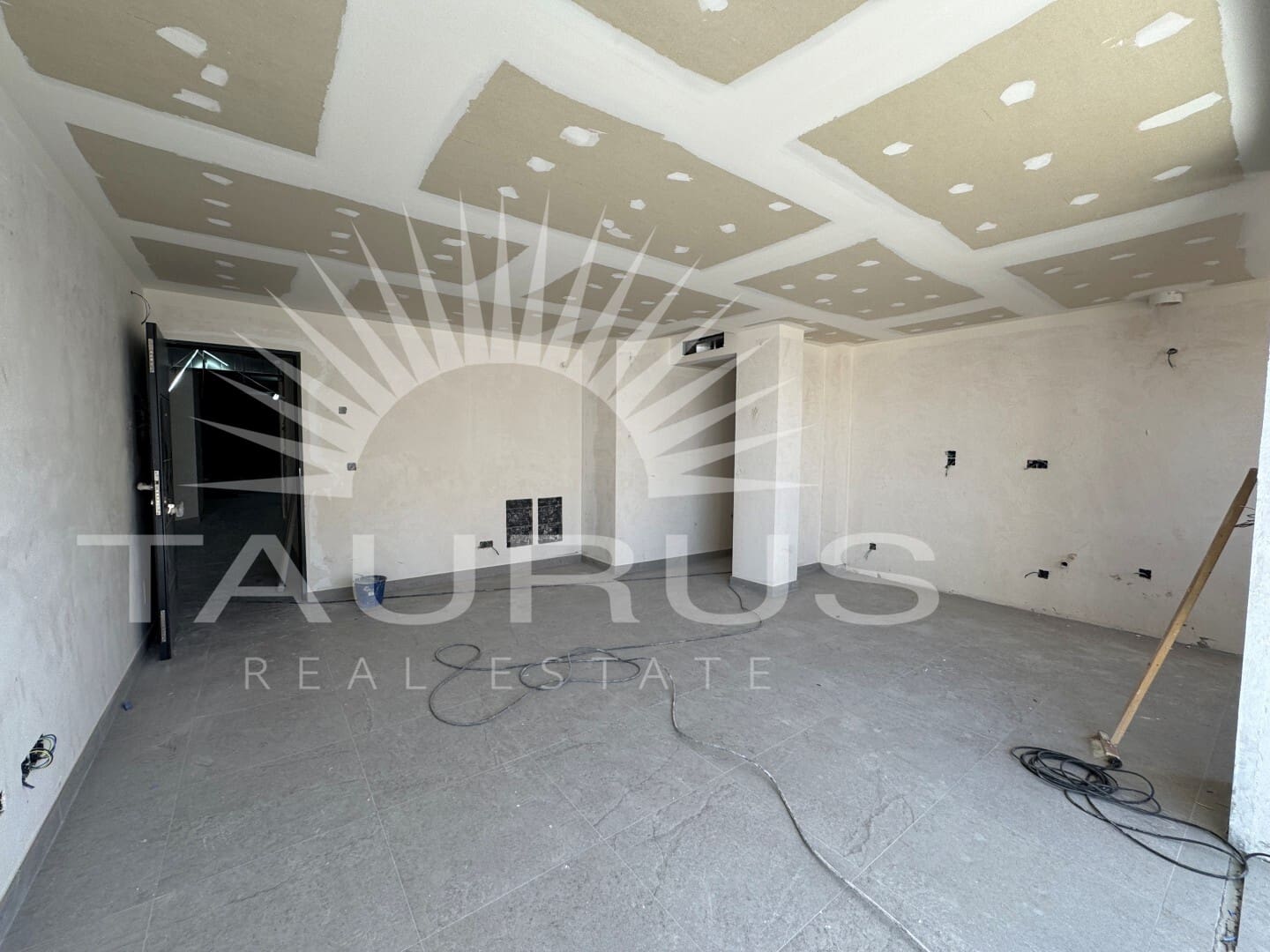 3 Zimmer Apartment zu verkaufen in Competa mit Garage - 229.000 € (Ref: 10044704)