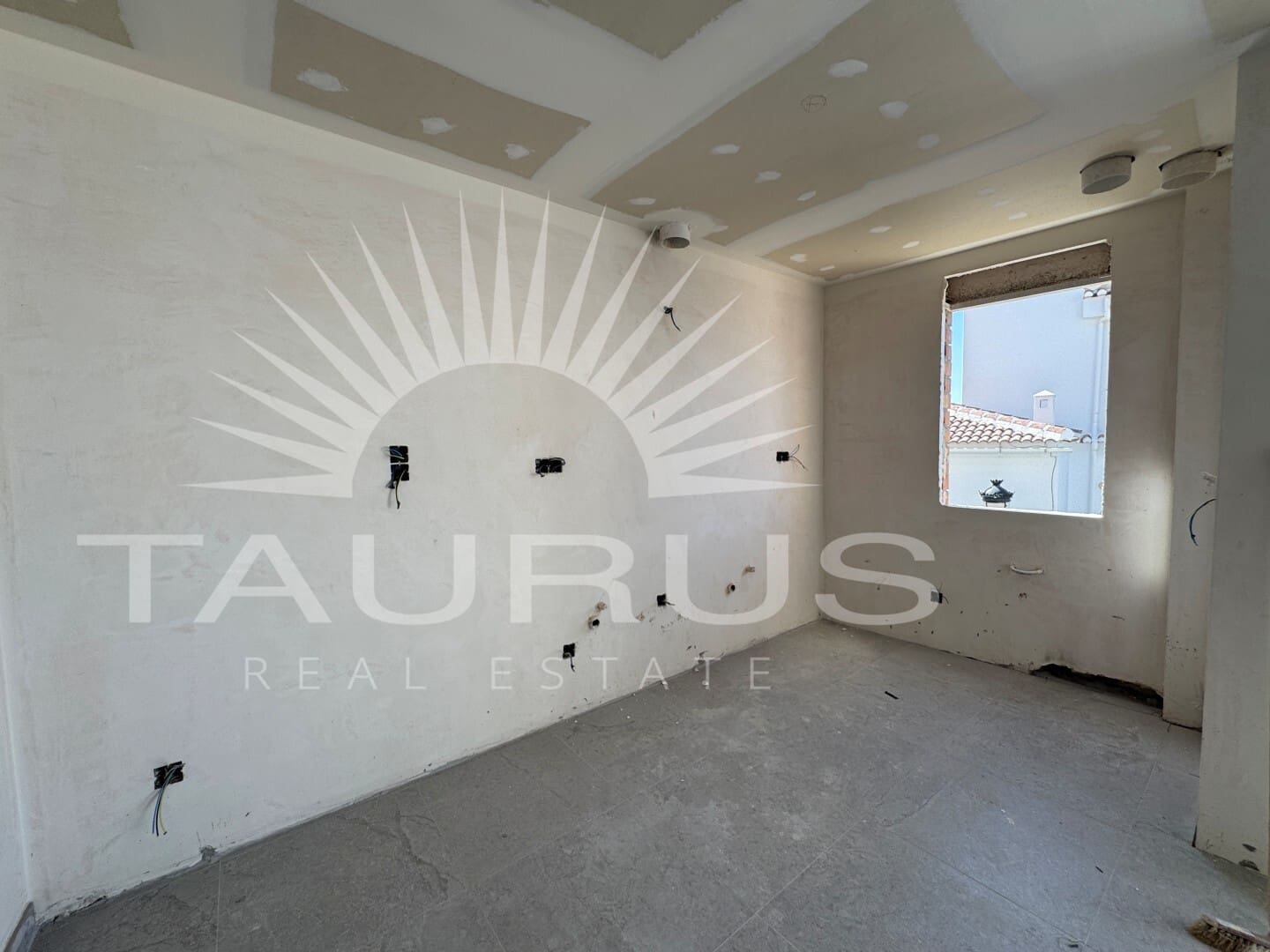 3 Zimmer Apartment zu verkaufen in Competa mit Garage - 229.000 € (Ref: 10044704)