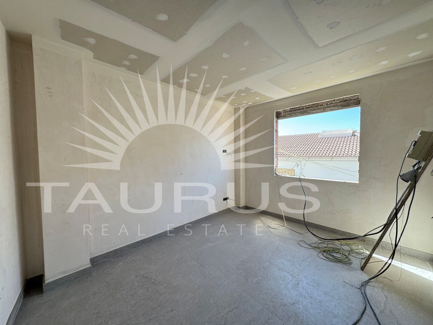 3 Zimmer Apartment zu verkaufen in Competa mit Garage - 229.000 € (Ref: 10044704)
