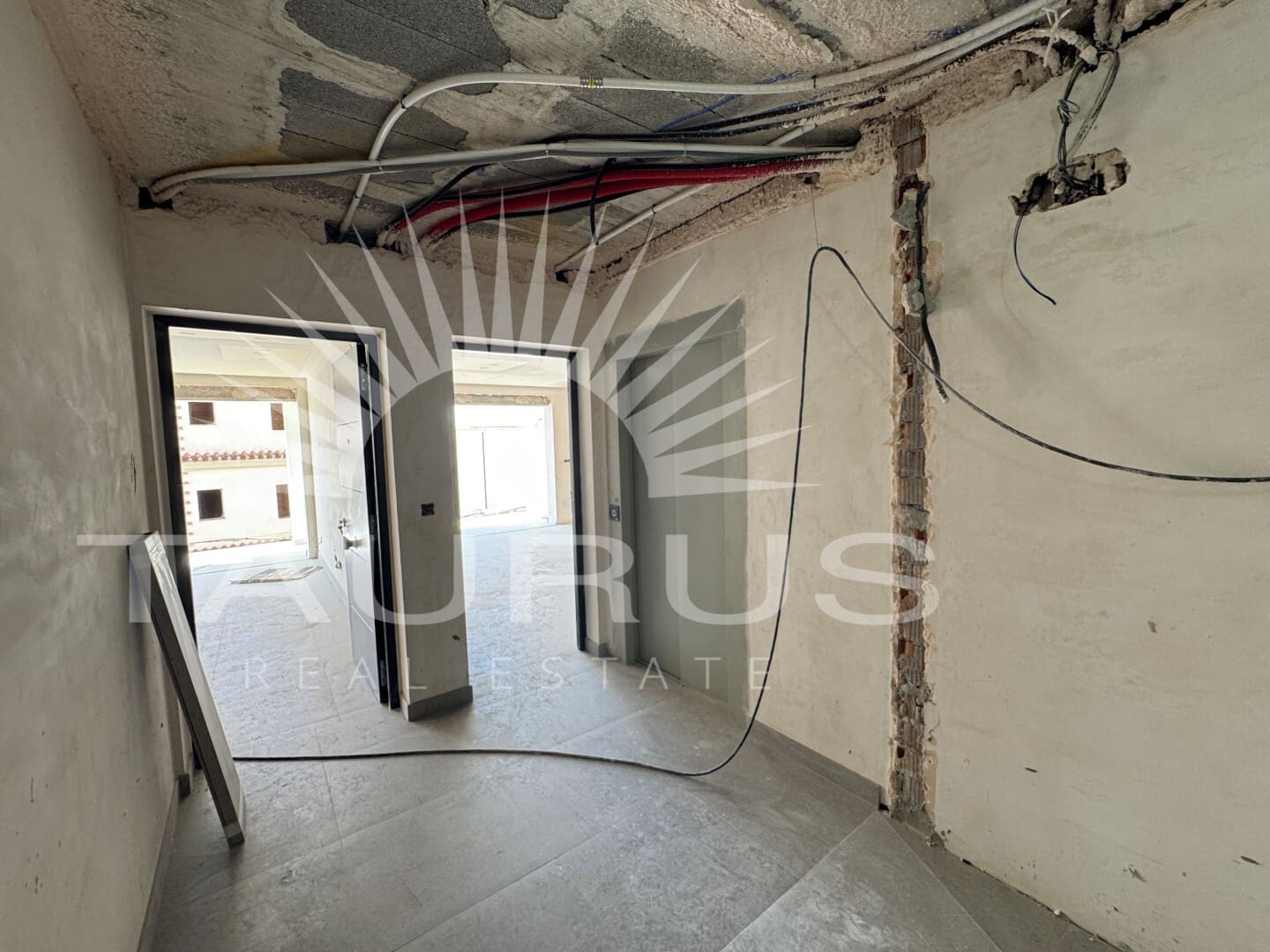 3 Zimmer Apartment zu verkaufen in Competa mit Garage - 229.000 € (Ref: 10044704)