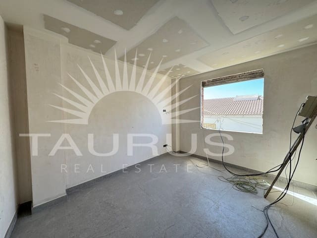 3 sovrum Lägenhet till salu i Cómpeta med garage - 229 000 € (Ref: 10044704)