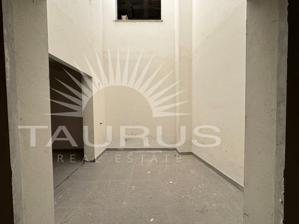 3 bedroom Apartment for sale in Competa with garage - € 229,000 (Ref: 10044704)