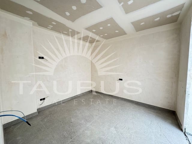 3 sovrum Lägenhet till salu i Cómpeta med garage - 229 000 € (Ref: 10044704)