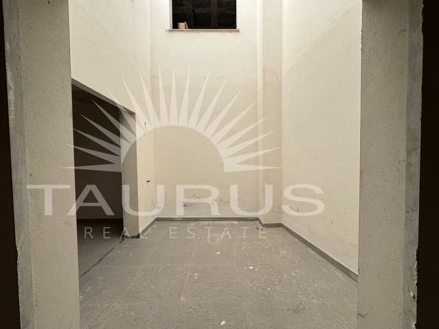 3 sovrum Lägenhet till salu i Cómpeta med garage - 229 000 € (Ref: 10044704)