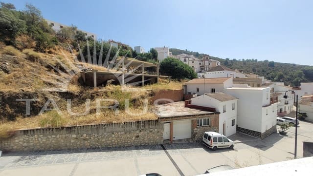 Area Edificabile in vendita in Salares - 108.000 € (Rif: 10077207)