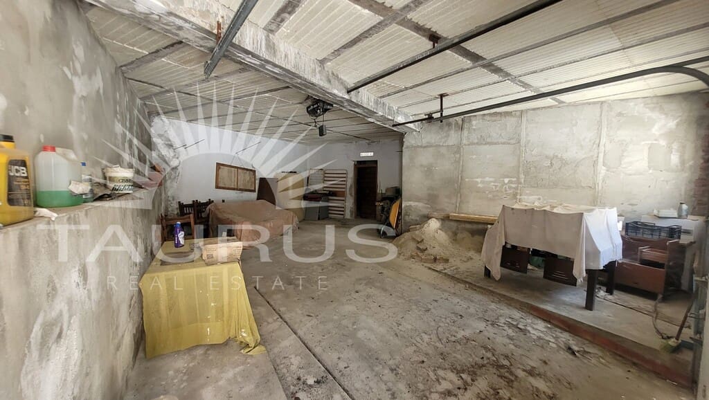Area Edificabile in vendita in Salares - 108.000 € (Rif: 10077207)