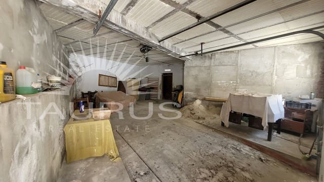 Area Edificabile in vendita in Salares - 108.000 € (Rif: 10077207)