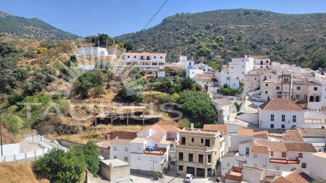 Area Edificabile in vendita in Salares - 108.000 € (Rif: 10077207)