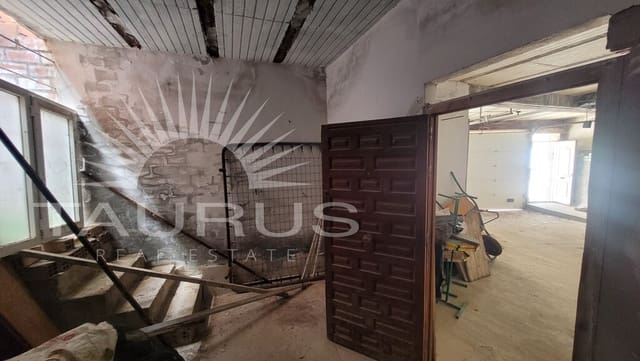 Area Edificabile in vendita in Salares - 108.000 € (Rif: 10077207)