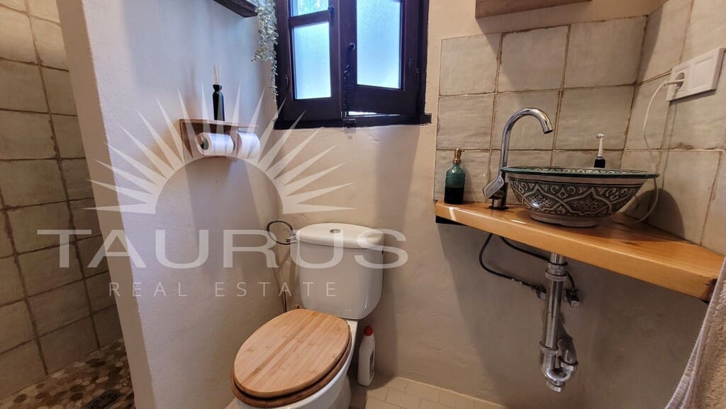 3 Zimmer Villa zu verkaufen in Archez mit Pool - 375.000 € (Ref: 10077208)