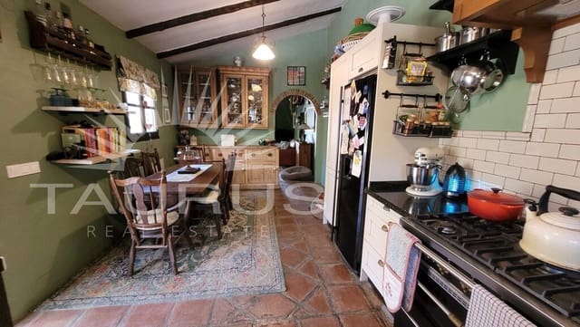 3 Zimmer Villa zu verkaufen in Archez mit Pool - 375.000 € (Ref: 10077208)