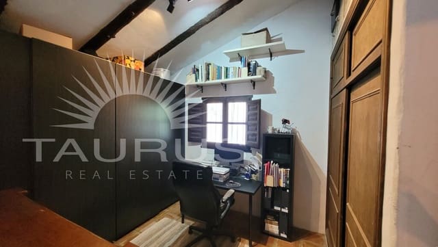 3 Zimmer Villa zu verkaufen in Archez mit Pool - 375.000 € (Ref: 10077208)