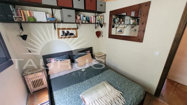 3 Zimmer Villa zu verkaufen in Archez mit Pool - 375.000 € (Ref: 10077208)