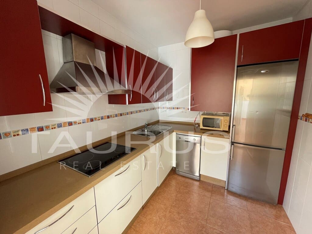 2 camera da letto Appartamento in vendita in Algarrobo Costa - 289.000 € (Rif: 10077211)