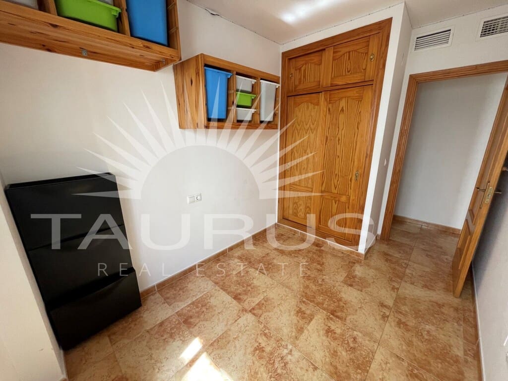 2 camera da letto Appartamento in vendita in Algarrobo Costa - 289.000 € (Rif: 10077211)