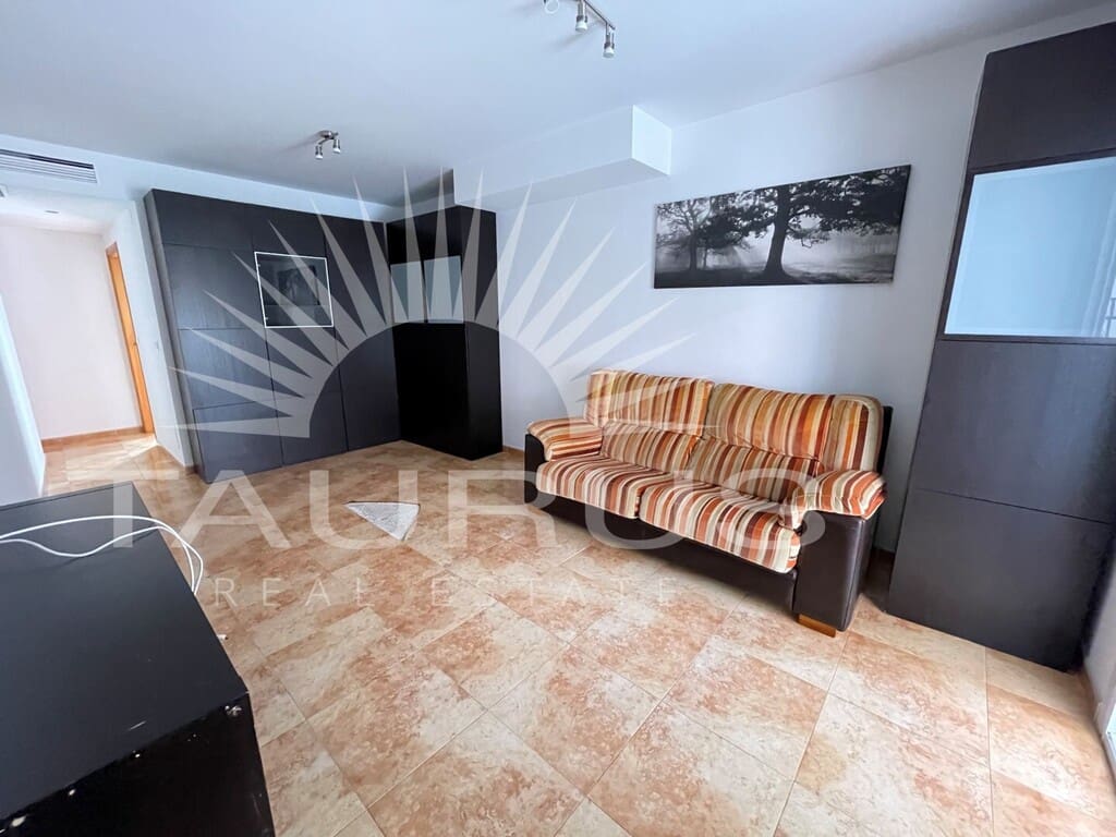 2 camera da letto Appartamento in vendita in Algarrobo Costa - 289.000 € (Rif: 10077211)