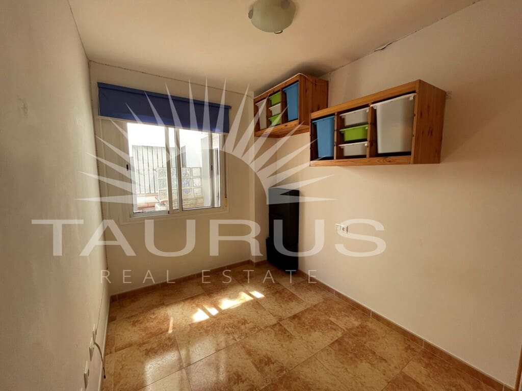 2 camera da letto Appartamento in vendita in Algarrobo Costa - 289.000 € (Rif: 10077211)