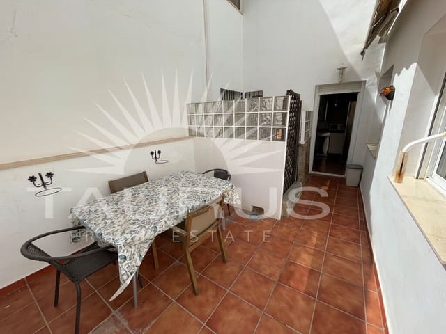 2 Zimmer Apartment zu verkaufen in Algarrobo Costa, Algarrobo - 289.000 € (Ref: 10077211)
