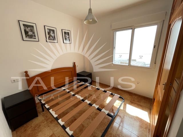 2 Zimmer Apartment zu verkaufen in Algarrobo Costa, Algarrobo - 289.000 € (Ref: 10077211)