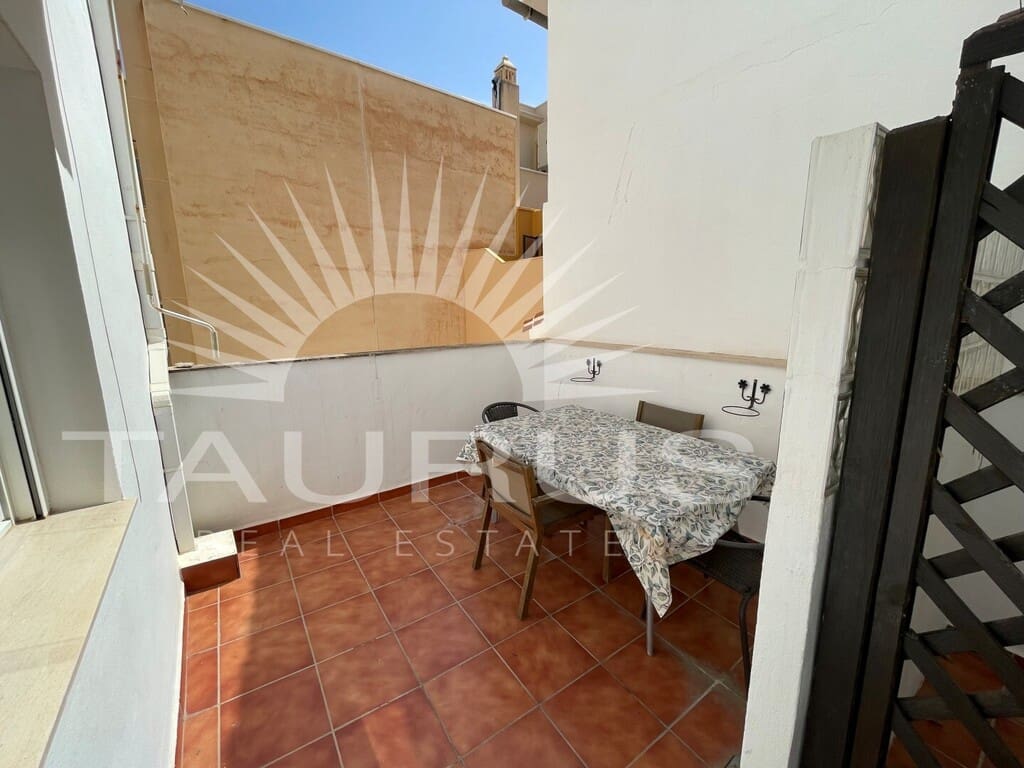 2 camera da letto Appartamento in vendita in Algarrobo Costa - 289.000 € (Rif: 10077211)