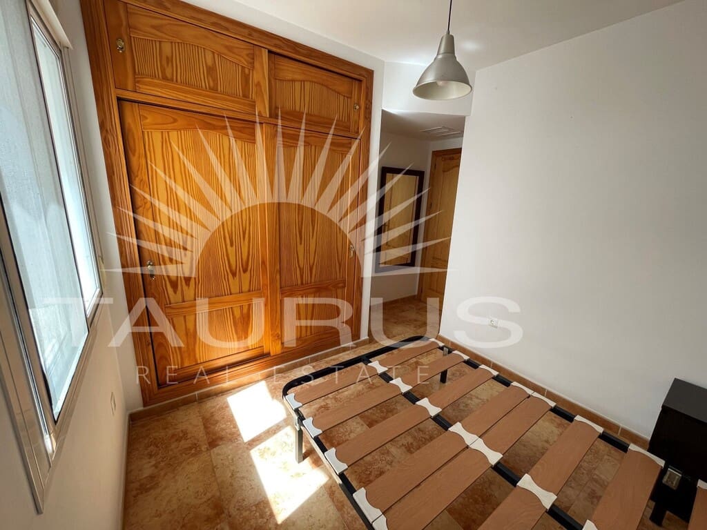 2 camera da letto Appartamento in vendita in Algarrobo Costa - 289.000 € (Rif: 10077211)