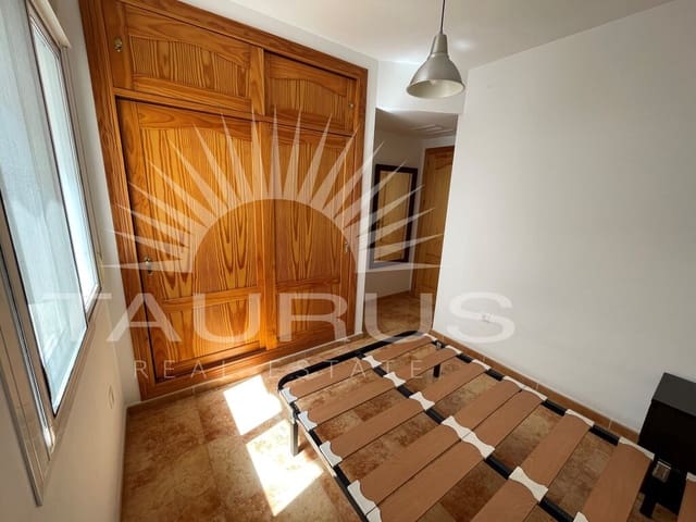 2 Zimmer Apartment zu verkaufen in Algarrobo Costa, Algarrobo - 289.000 € (Ref: 10077211)