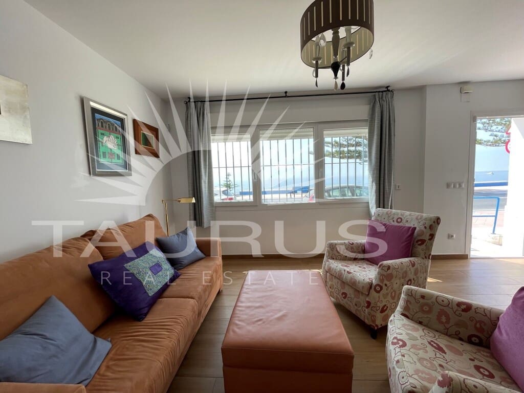 2 bedroom Townhouse for sale in Lagos - € 385,000 (Ref: 10077215)