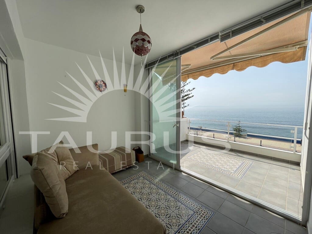 2 bedroom Townhouse for sale in Lagos - € 385,000 (Ref: 10077215)