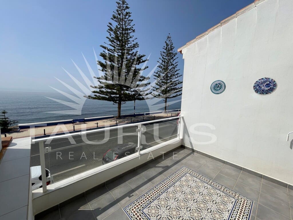 2 bedroom Townhouse for sale in Lagos - € 385,000 (Ref: 10077215)