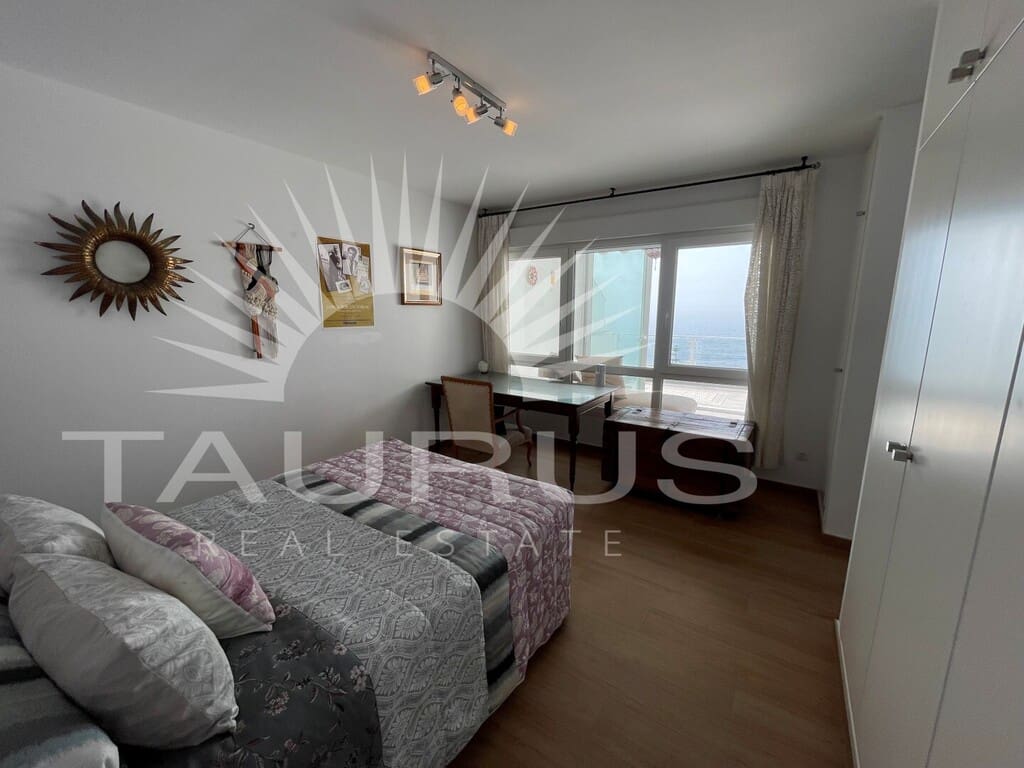 2 bedroom Townhouse for sale in Lagos - € 385,000 (Ref: 10077215)