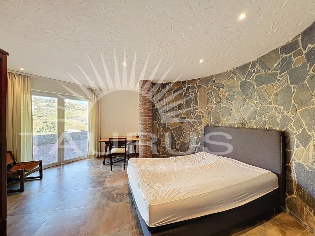 3 quarto Moradia para venda em Algarrobo com piscina - 698 000 € (Ref: 10077216)