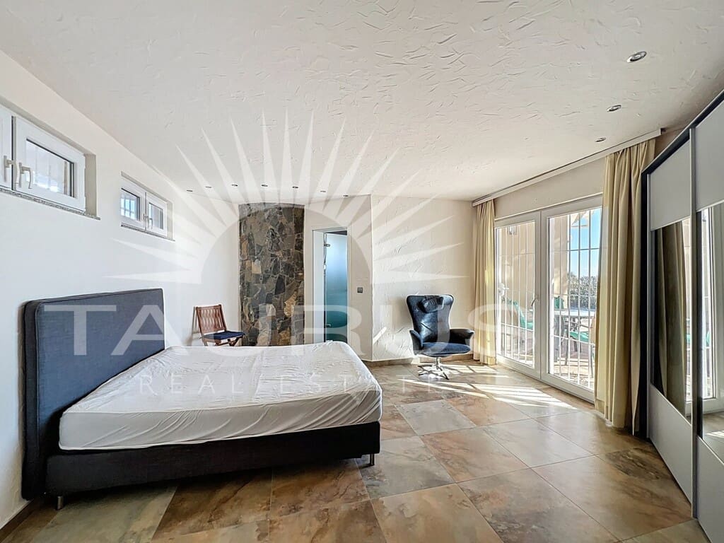 3 quarto Moradia para venda em Algarrobo com piscina - 698 000 € (Ref: 10077216)