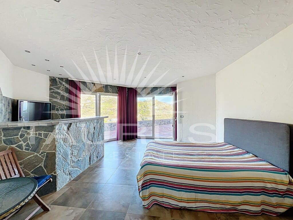 3 quarto Moradia para venda em Algarrobo com piscina - 698 000 € (Ref: 10077216)