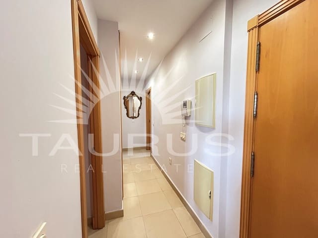 2 Zimmer Apartment zu verkaufen in Caleta de Vélez, Vélez-Málaga mit Pool Garage - 399.500 € (Ref: 10077217)