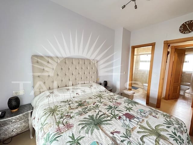 2 Zimmer Apartment zu verkaufen in Caleta de Vélez, Vélez-Málaga mit Pool Garage - 399.500 € (Ref: 10077217)