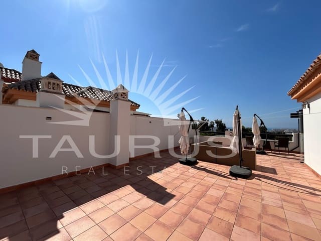 2 makuuhuone Huoneisto myytävänä paikassa Caleta de Vélez, Vélez-Málaga mukana uima-altaan 
autotalli - 399 500 € (Ref: 10077217)