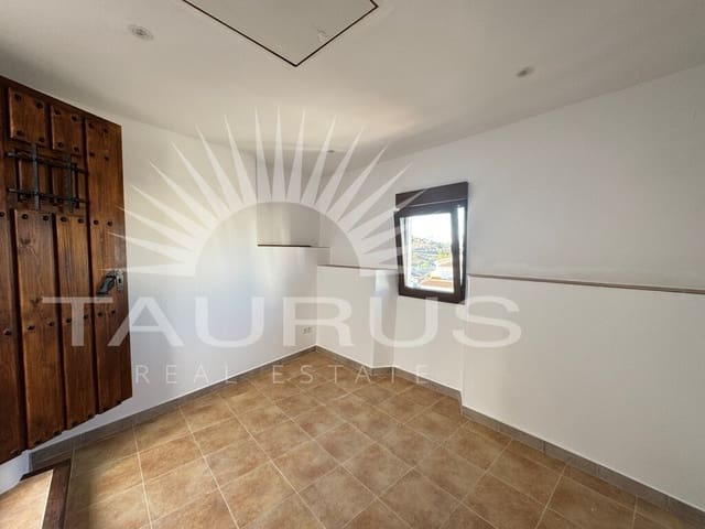 Commerciale in vendita in Cómpeta - 55.000 € (Rif: 10080594)