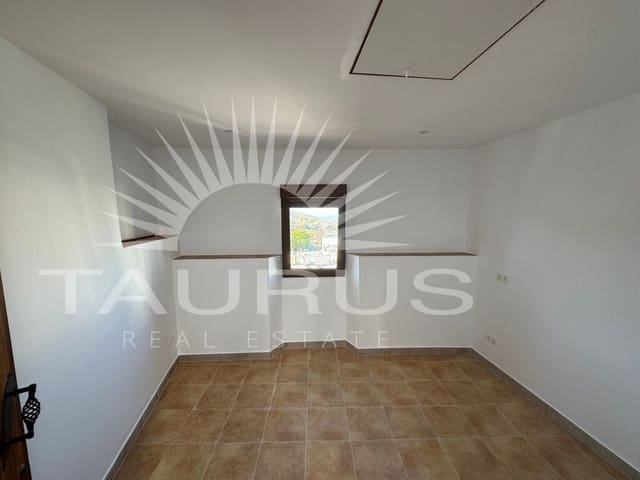 Commerciale in vendita in Cómpeta - 55.000 € (Rif: 10080594)