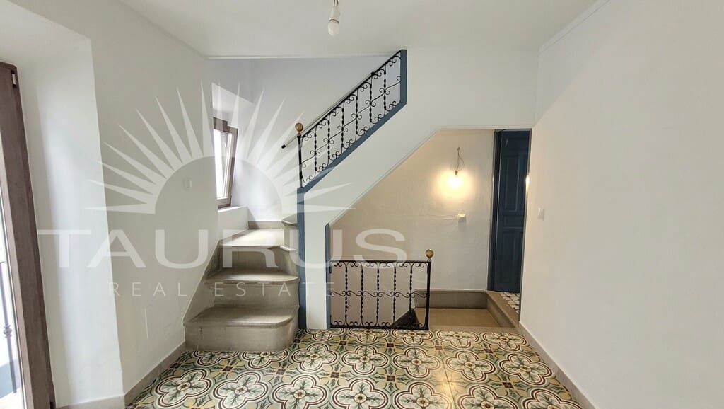 2 soverom Hus til salgs i Competa - € 289 000 (Ref: 10089143)