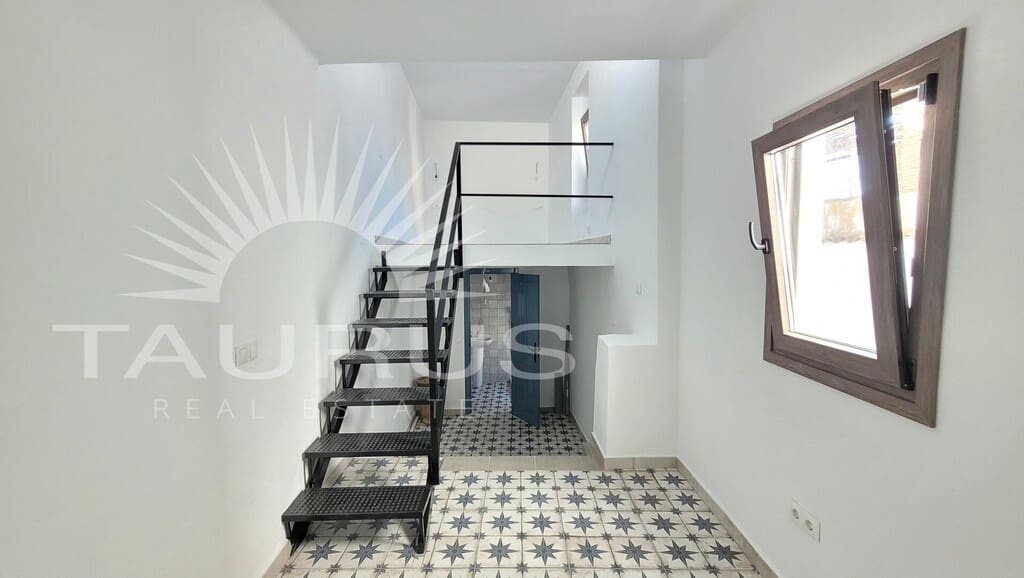 2 soverom Hus til salgs i Competa - € 289 000 (Ref: 10089143)