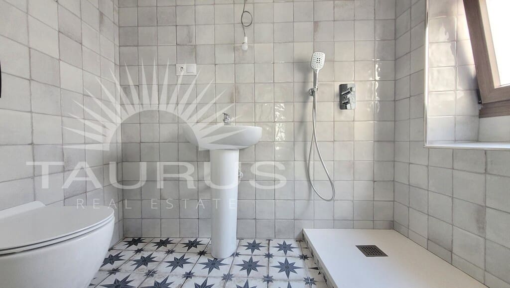 2 soverom Hus til salgs i Competa - € 289 000 (Ref: 10089143)