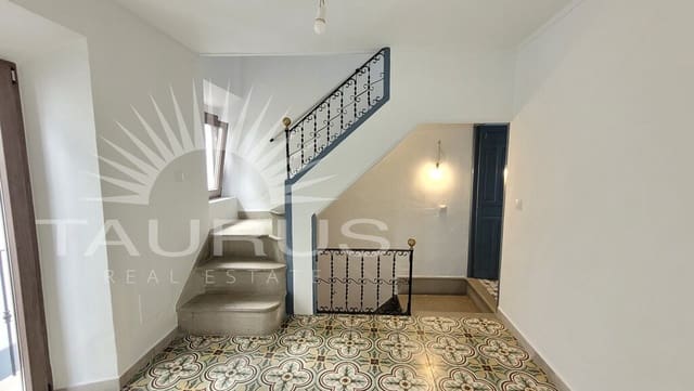 2 soverom Hus til salgs i Cómpeta - € 289 000 (Ref: 10089143)