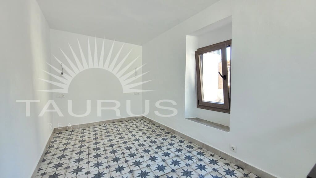 2 soverom Hus til salgs i Competa - € 289 000 (Ref: 10089143)