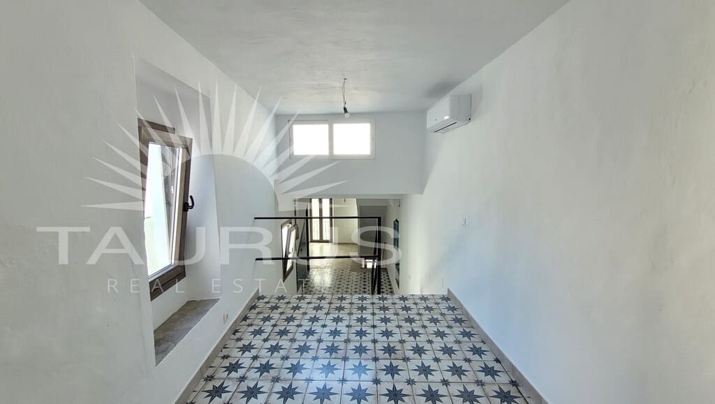 2 soverom Hus til salgs i Competa - € 289 000 (Ref: 10089143)