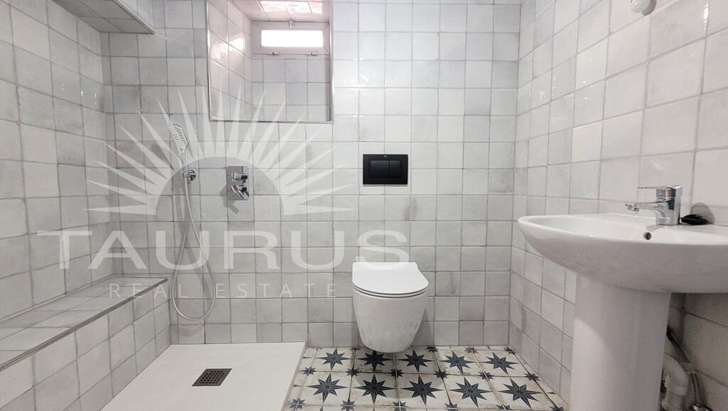 2 soverom Hus til salgs i Competa - € 289 000 (Ref: 10089143)