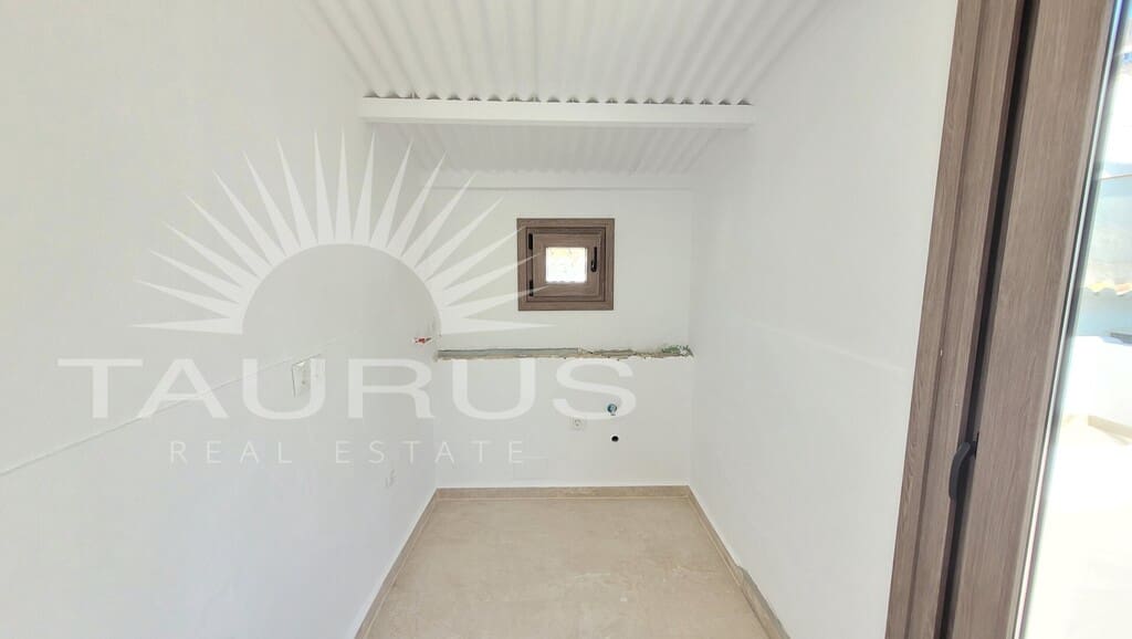 2 soverom Hus til salgs i Competa - € 289 000 (Ref: 10089143)