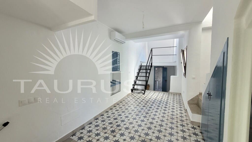 2 soverom Hus til salgs i Competa - € 289 000 (Ref: 10089143)